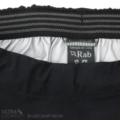 Firewall Pants