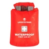 First Aid Dry Bag 2L