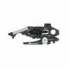 Fishface Multi-tool