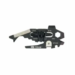 Fishface Multi-tool