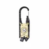 Fixr Multi-tool