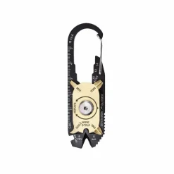Fixr Multi-tool