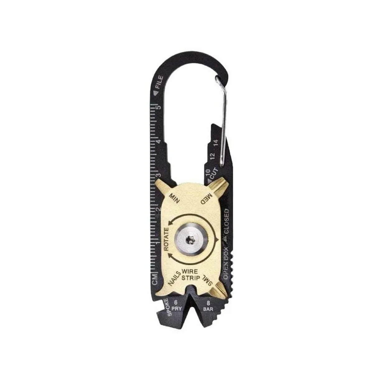 Fixr Multi-tool