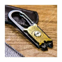 Fixr Multi-tool