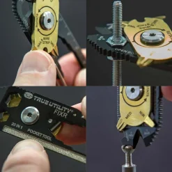 Fixr Multi-tool