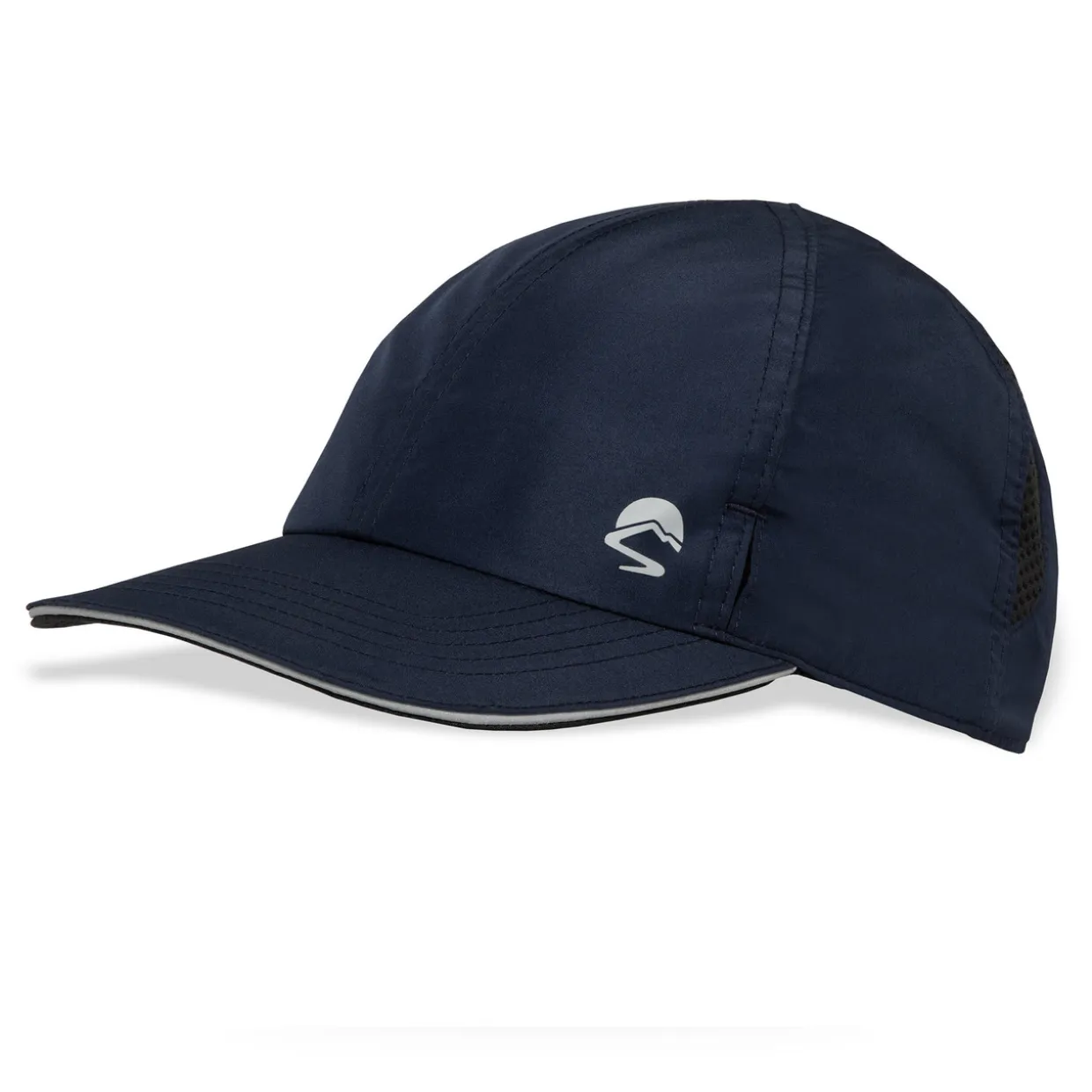 Flash Cap