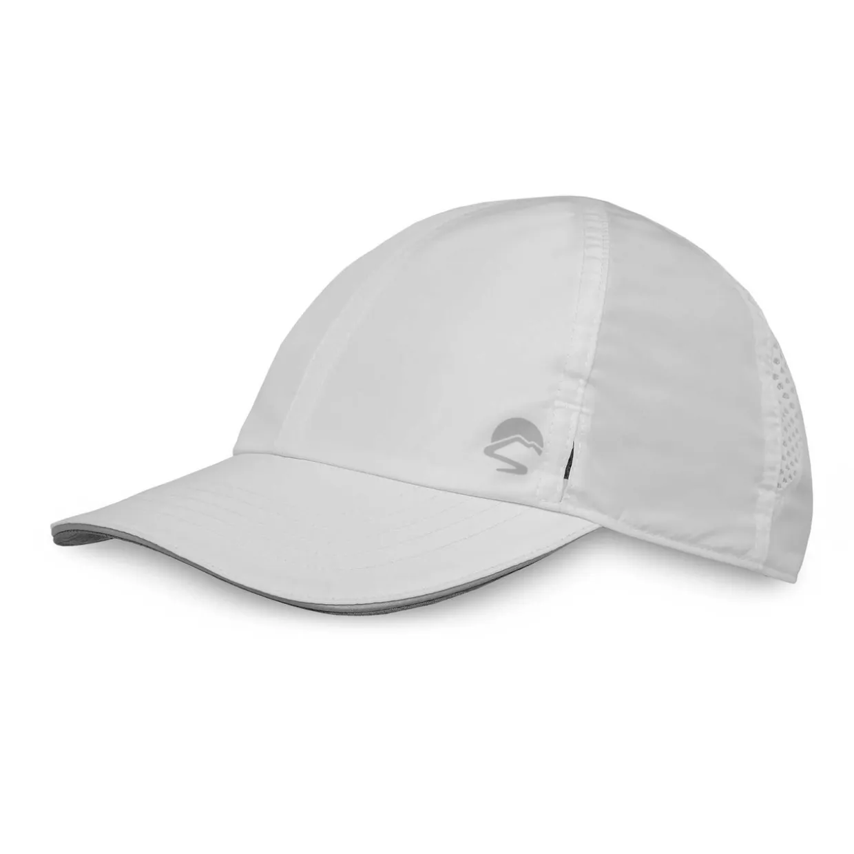 Flash Cap