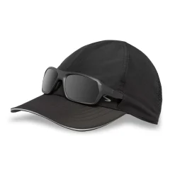 Flash Cap