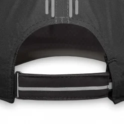 Flash Cap