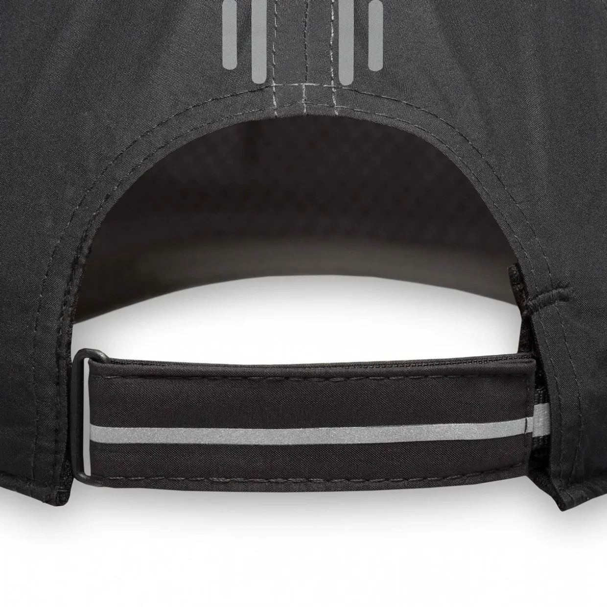 Flash Cap