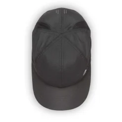 Flash Cap