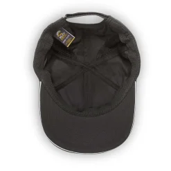 Flash Cap
