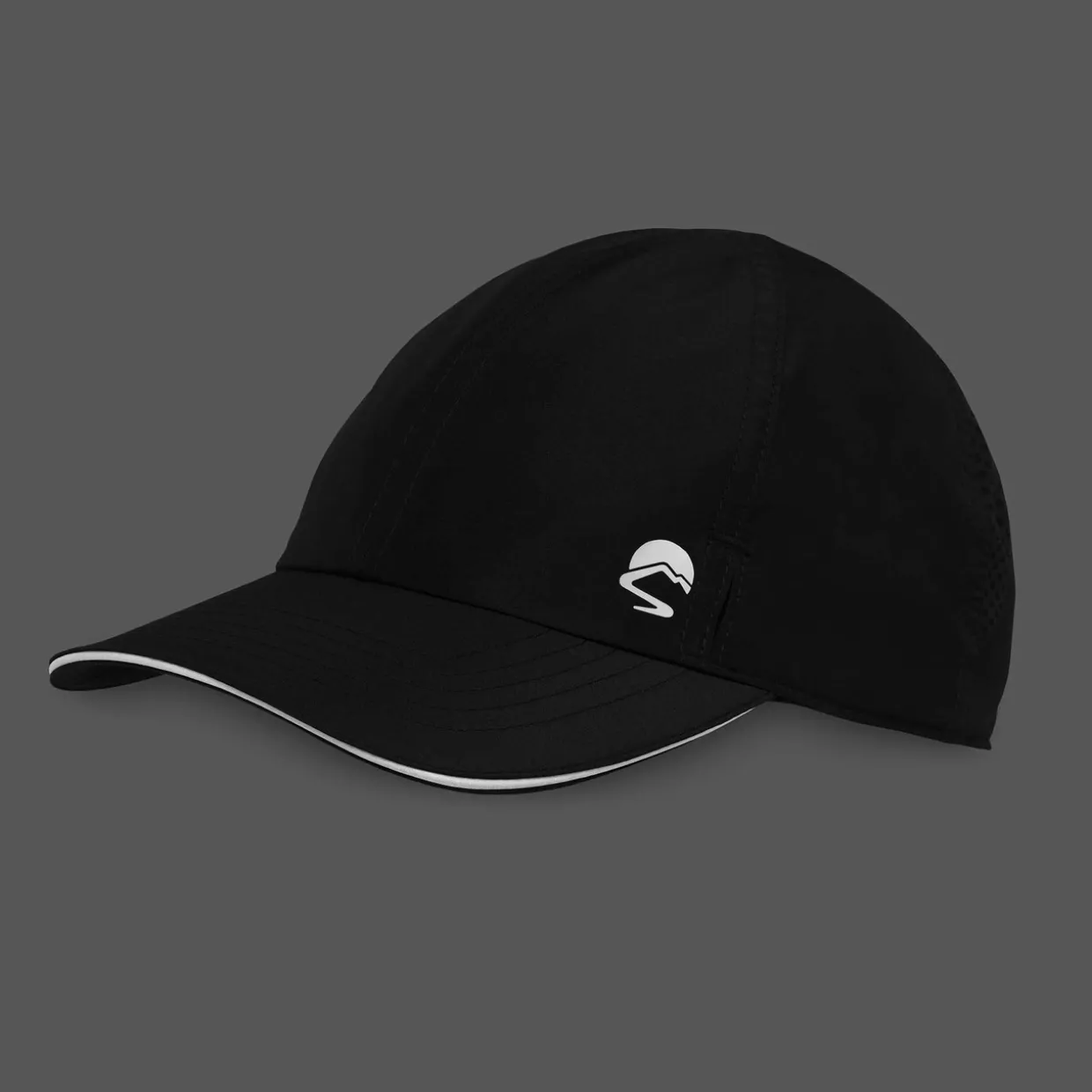 Flash Cap