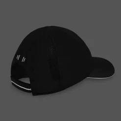 Flash Cap