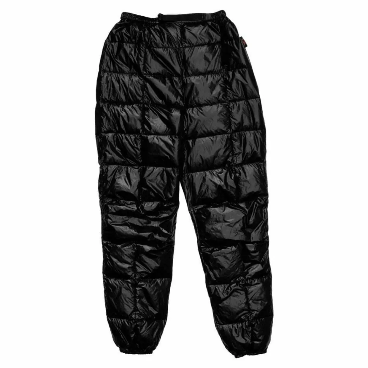 Flash Down Pants