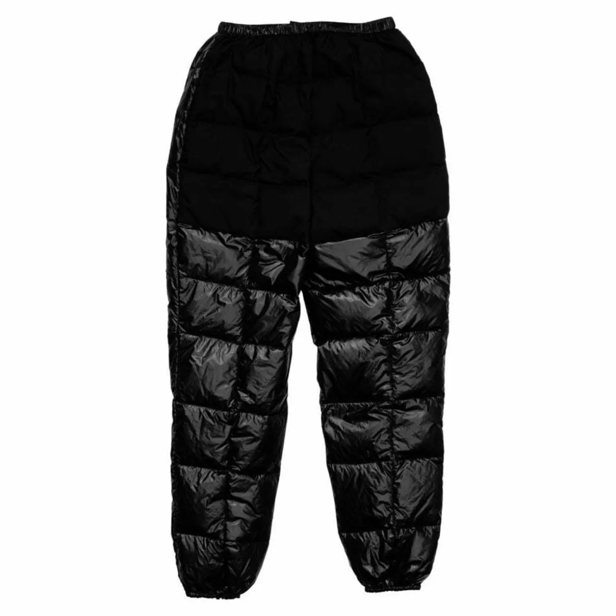 Flash Down Pants