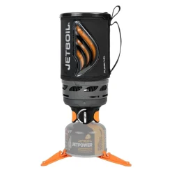 Flash 1L Fast Boil System