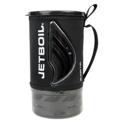 Flash 1L Fast Boil System