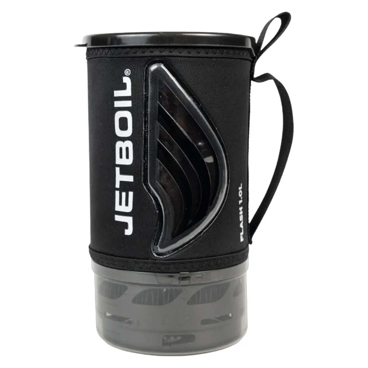 Flash 1L Fast Boil System