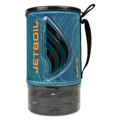 Flash 1L Fast Boil System