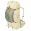 Flash Pack Pocket
