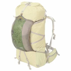 Flash Pack Pocket