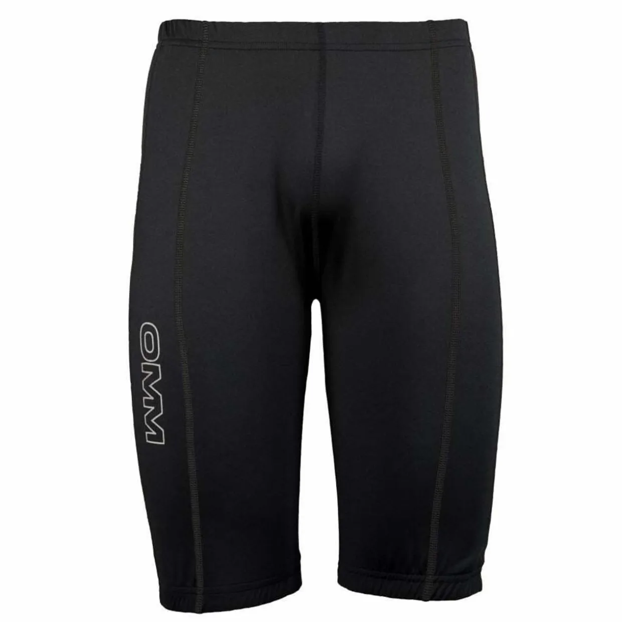 Flash Tight 0.5