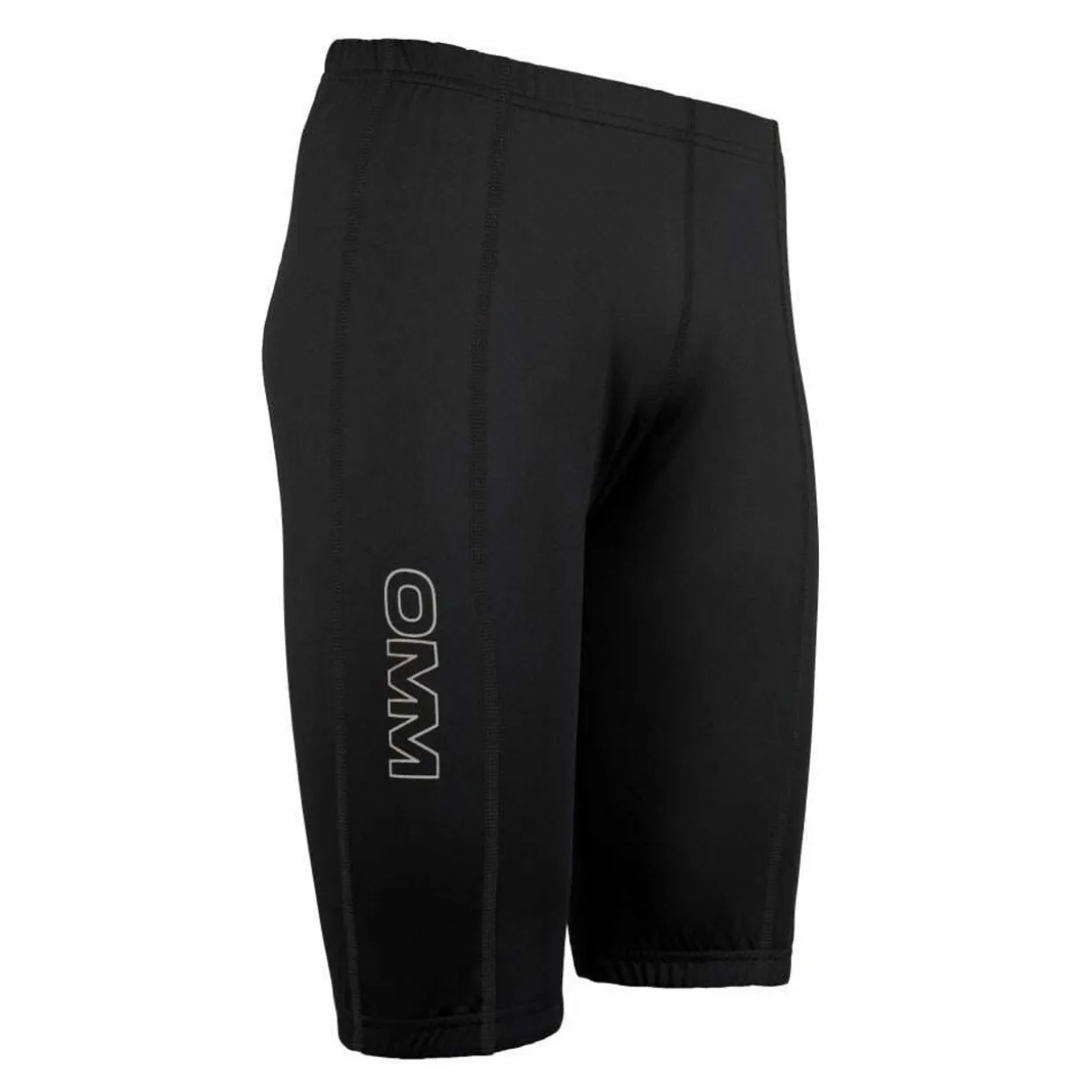 Flash Tight 0.5