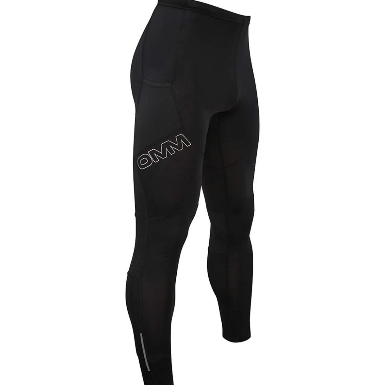 Flash Tights 1.0