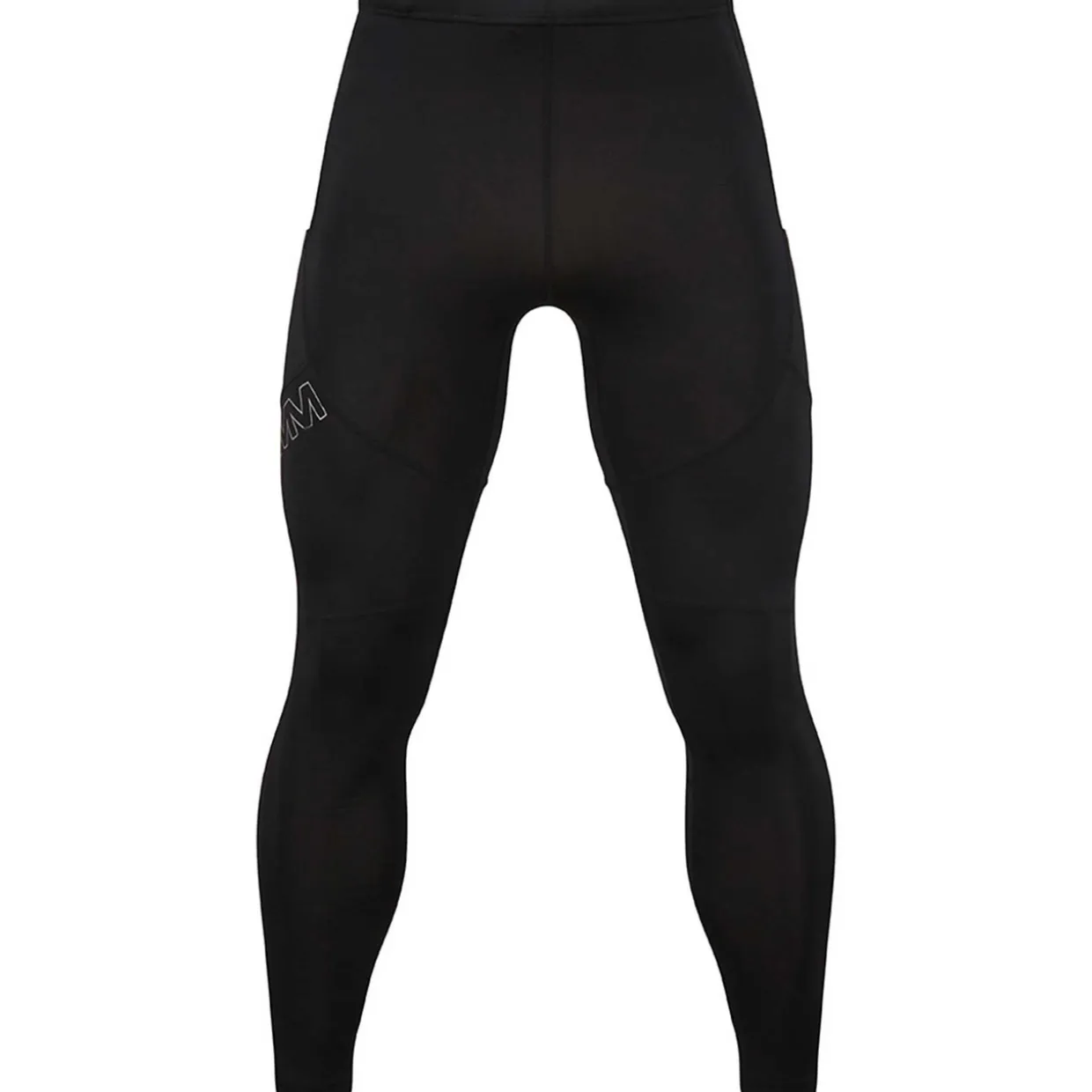Flash Tights 1.0