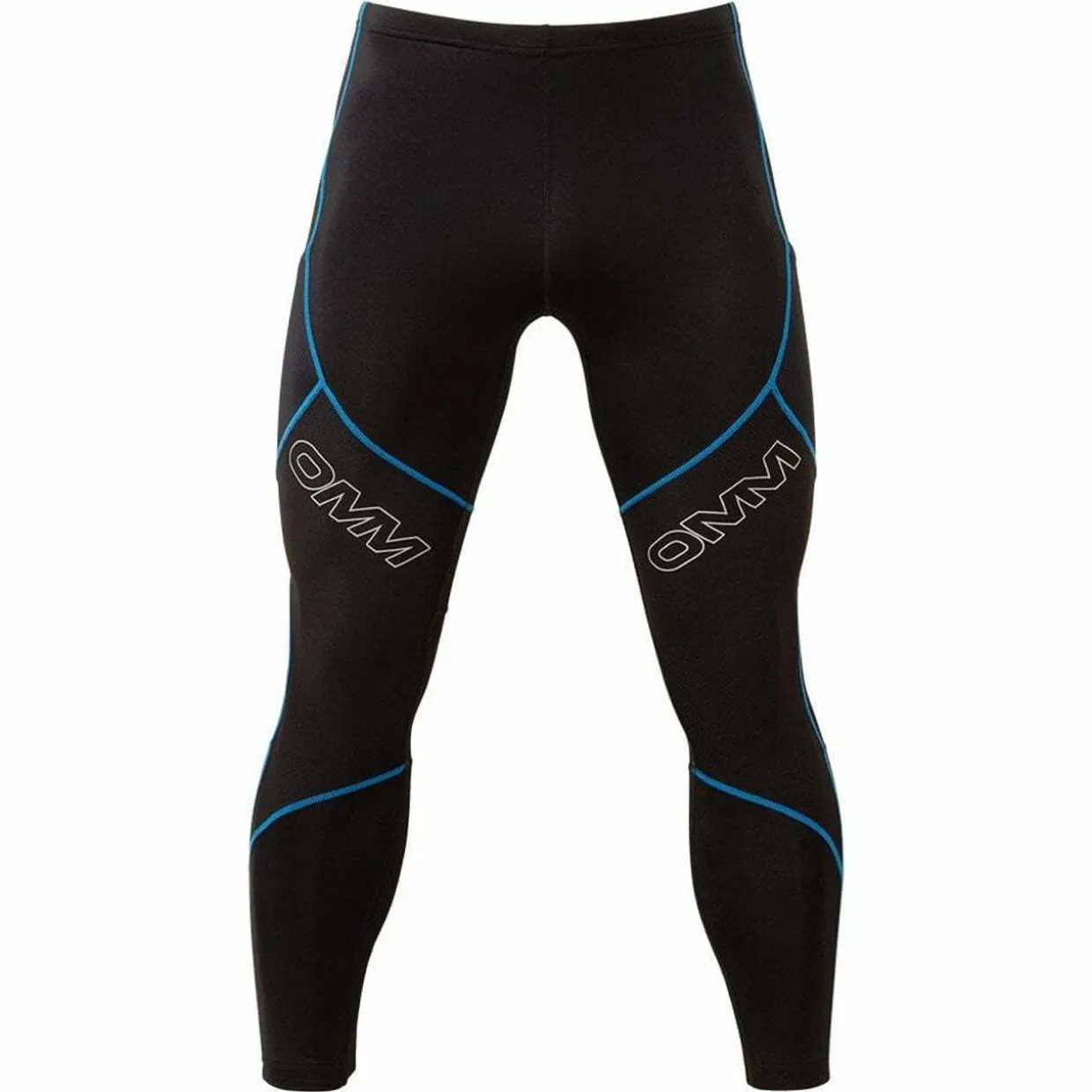 Flash Winter Tights