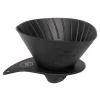 Flat Dripper V60