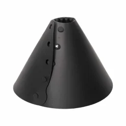 Flat Dripper V60