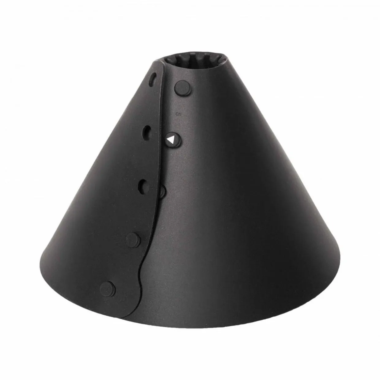 Flat Dripper V60