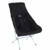 Fleece Seat Warmer for Chair Two
