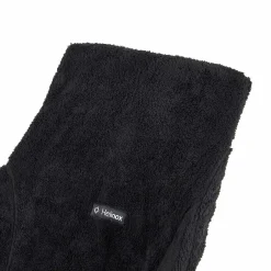 Fleece Seat Warmer for Chair Two