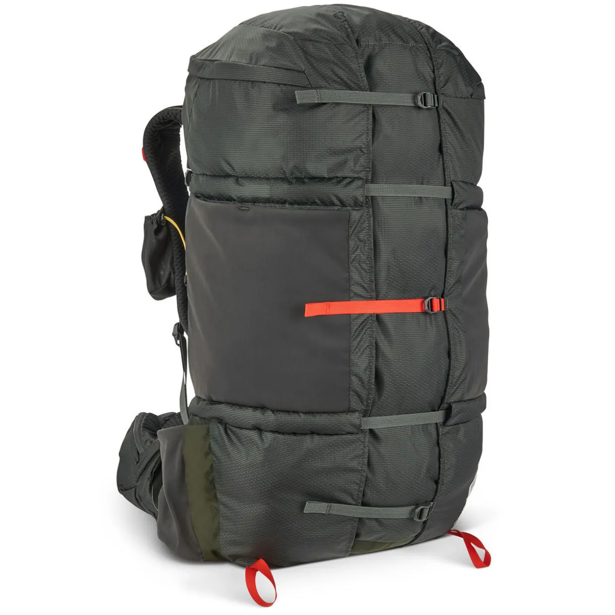 Flex Capacitor 60-80L Rucksack