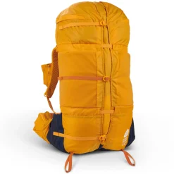 Flex Capacitor 60-80L Rucksack
