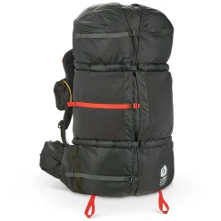 Flex Capacitor 60-80L Rucksack