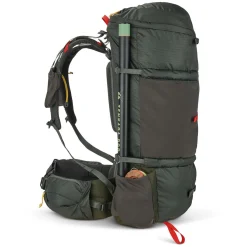 Flex Capacitor 60-80L Rucksack