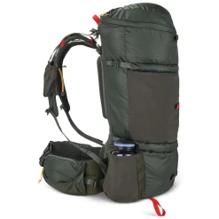Flex Capacitor 60-80L Rucksack
