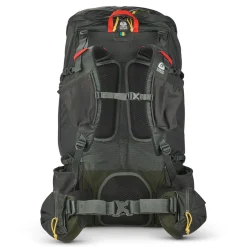 Flex Capacitor 60-80L Rucksack