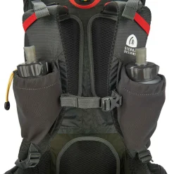 Flex Capacitor 60-80L Rucksack