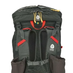 Flex Capacitor 60-80L Rucksack