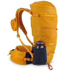 Flex Capacitor 40-60L Rucksack