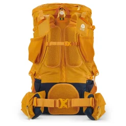 Flex Capacitor 40-60L Rucksack