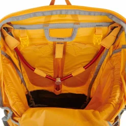 Flex Capacitor 40-60L Rucksack