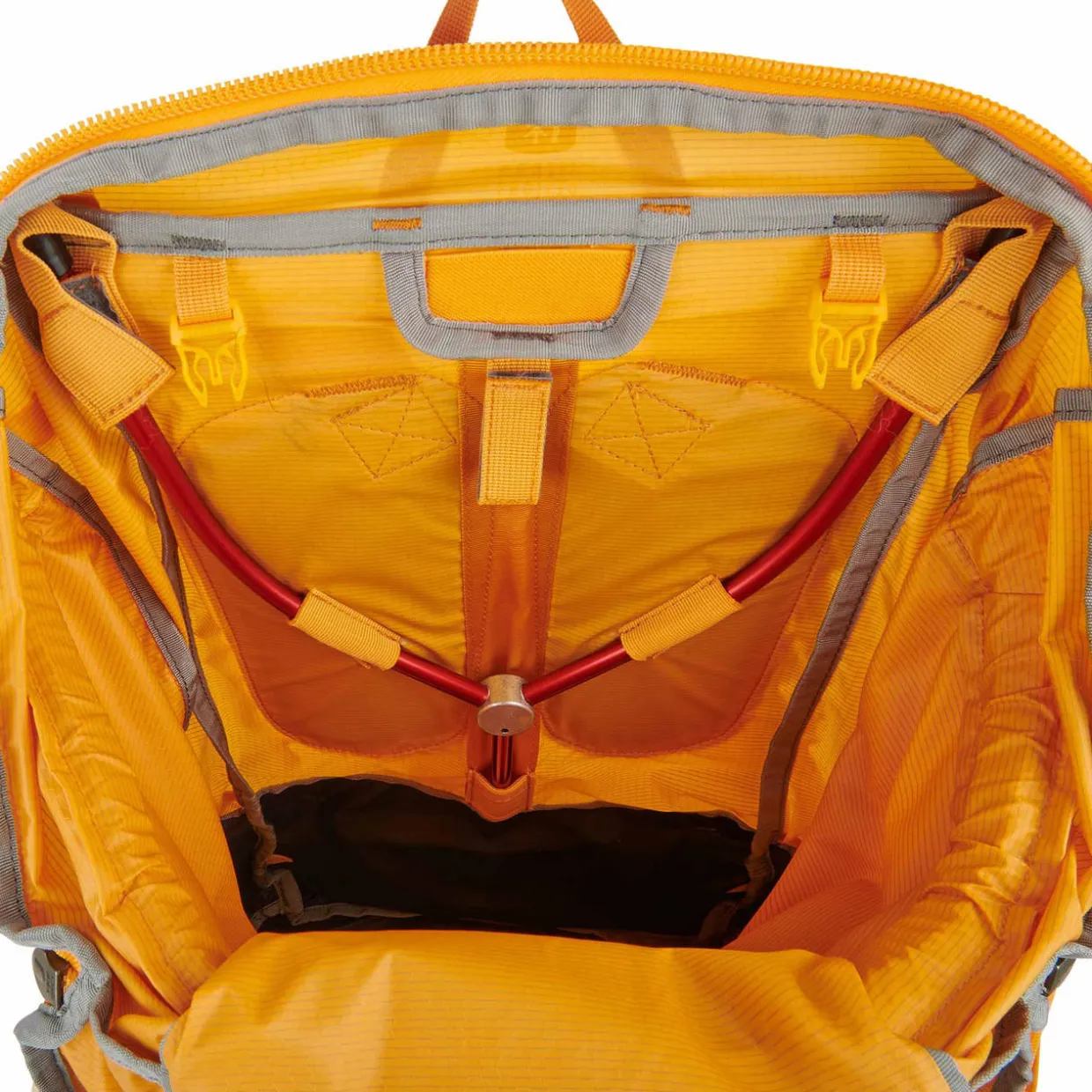 Flex Capacitor 40-60L Rucksack