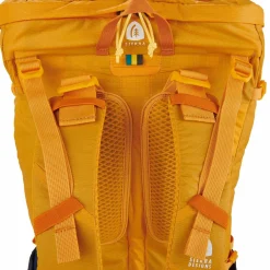 Flex Capacitor 40-60L Rucksack