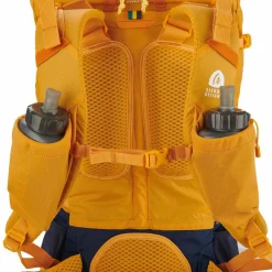 Flex Capacitor 40-60L Rucksack